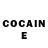 MDMA Molly Jesse Branum