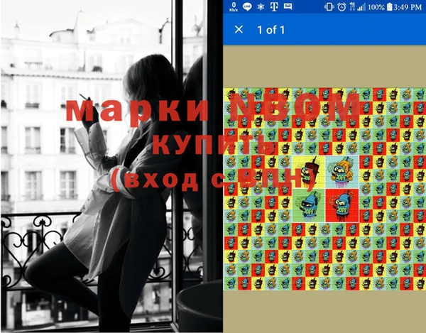 бошки Алексеевка